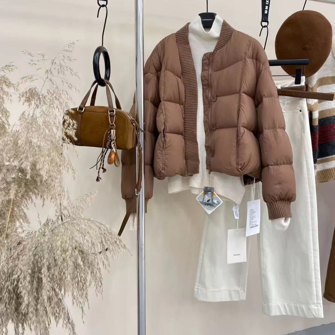 女装新款超美+别忘备注哦000-100