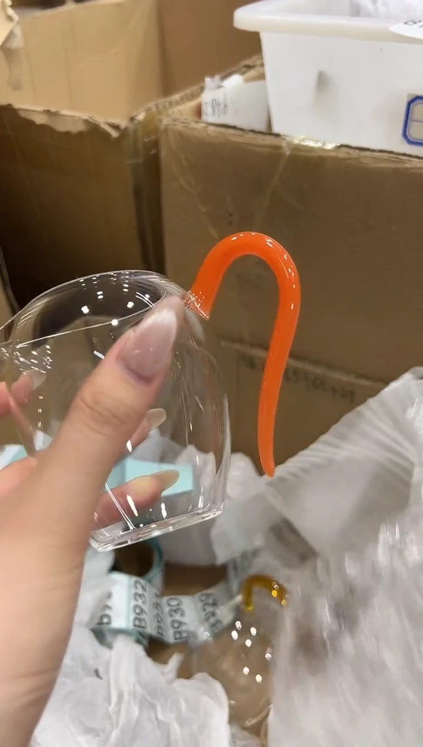 B913=================