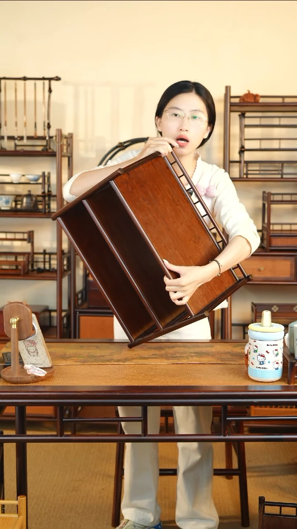 其他3层听风.啊啊啊啊