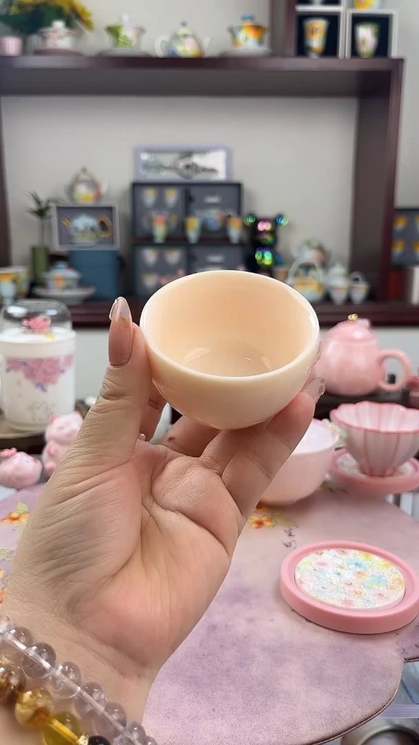 库存只有一单！！拼手速！！！