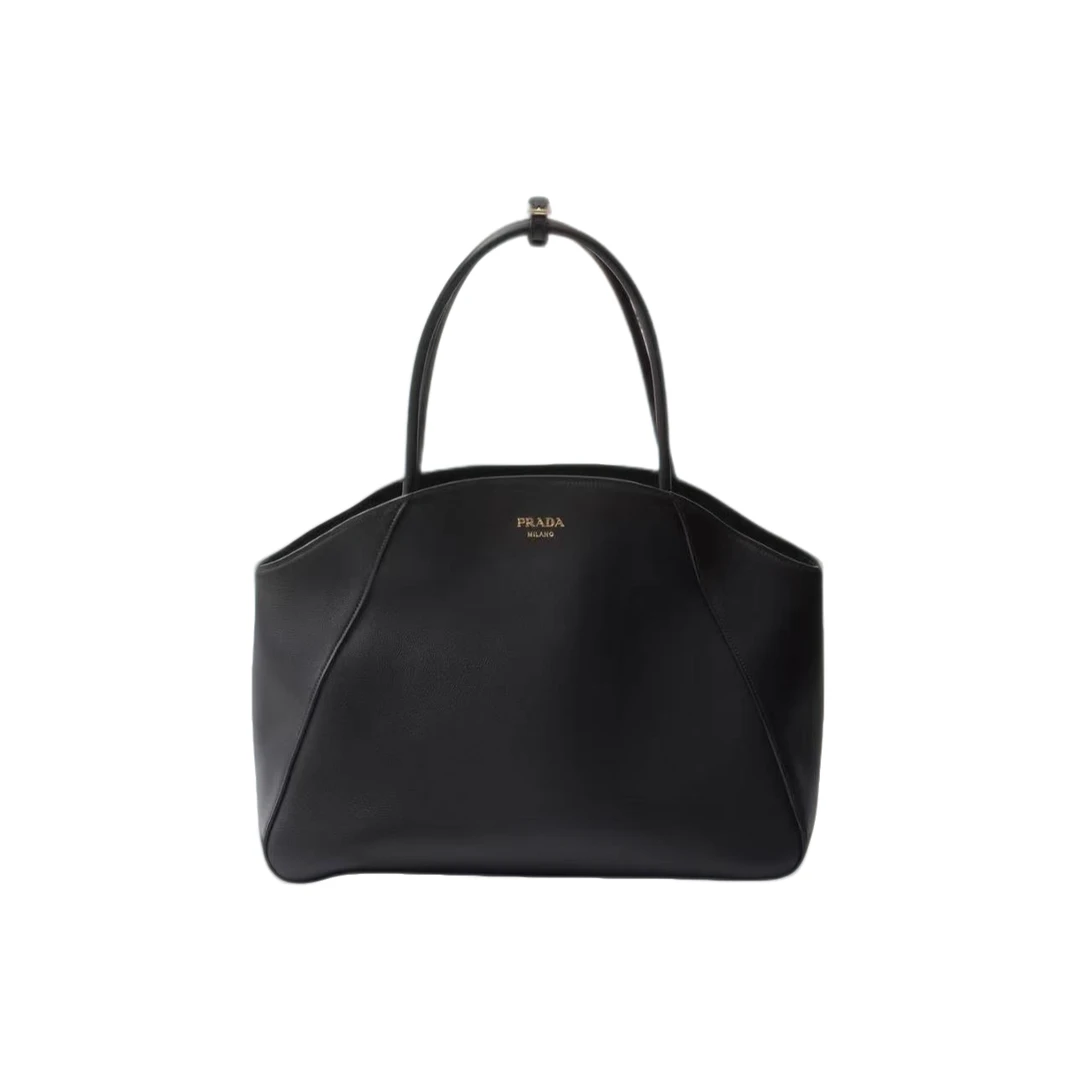 99新 Prada/普拉达 安洁利严选手提包/0018239