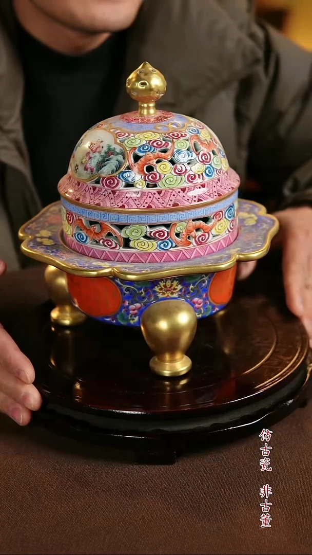 景德镇陶瓷11111111111111111