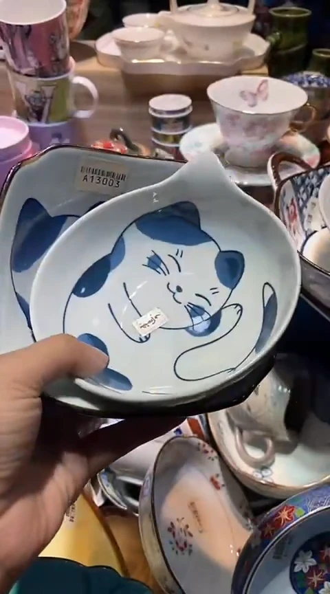瓷片1111111111111@@1