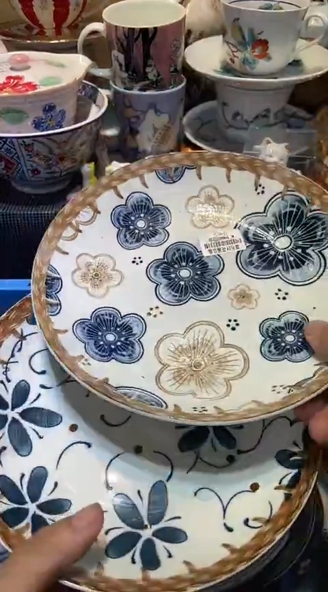 瓷片1111111111111@@1
