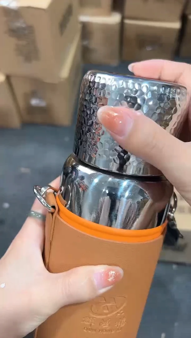 【闪购商品】瓷片@@@@@@@@@@1446