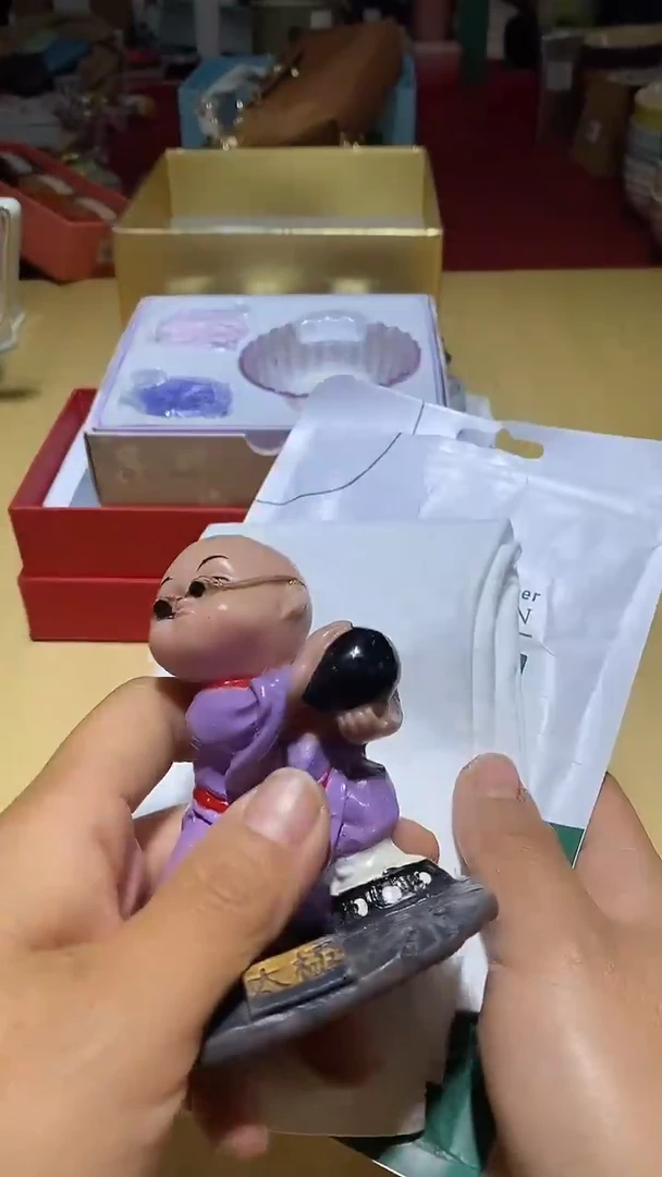瓷片全场正品；一件不留@@1