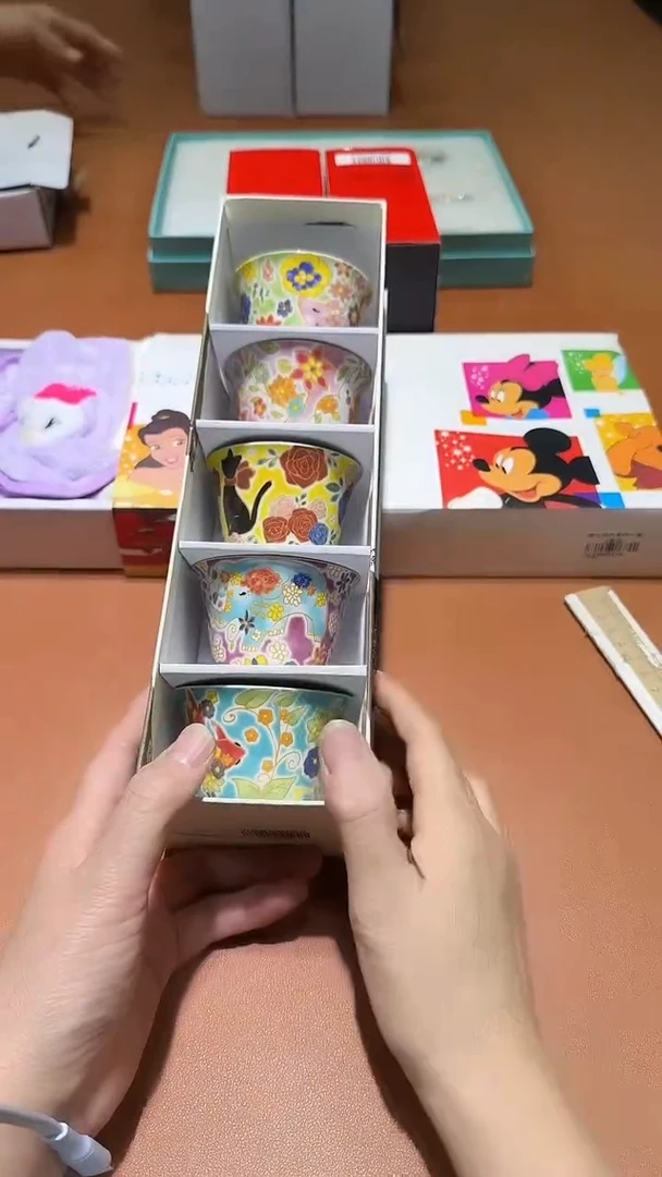 瓷片全场正品,一件不留@@1