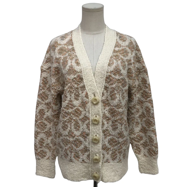 蔻驰/外套/95新/羊毛/[251112MS0012]