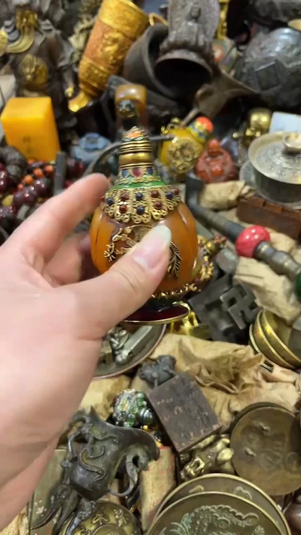 【闪购商品】摆件闪购摆件闪购好物