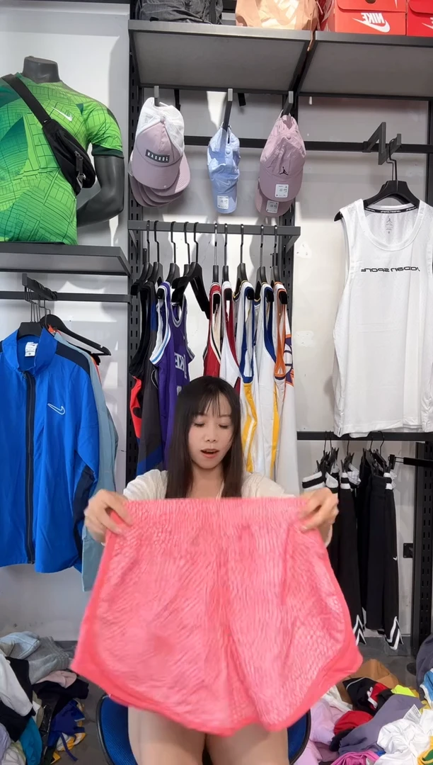 1419 瑕疵修复以直播间讲解为准