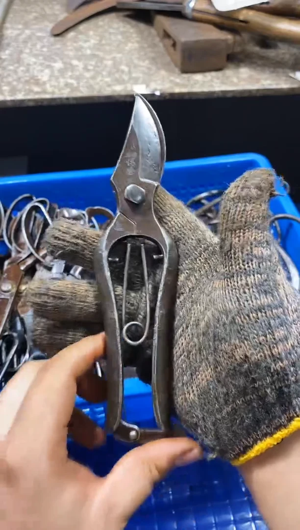 W****生麻嘎子工具闪购链接一物一拍