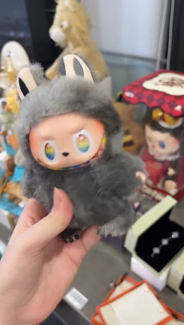 瓷片YW01--------------