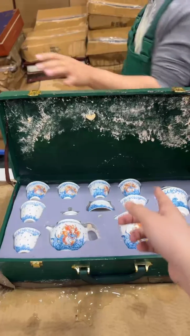 其他不带礼盒@@@@@@@@@@@@@