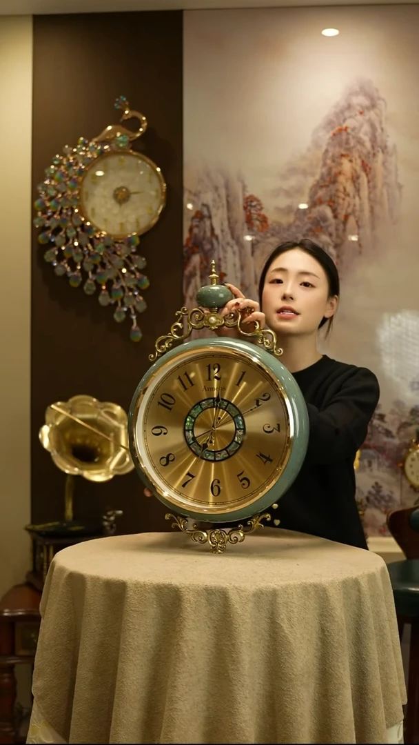 简约00000000000000000