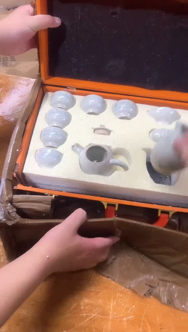 瓷片其他其他其他其他