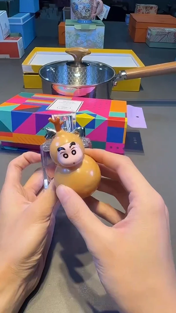 甜心 美瓷美物美美美瓷美物美美