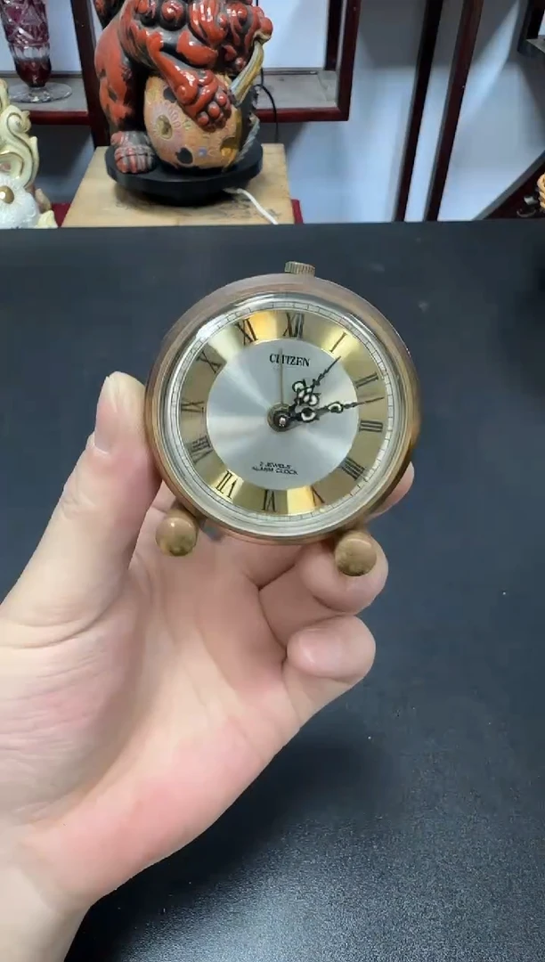 中古物品，天天好物113