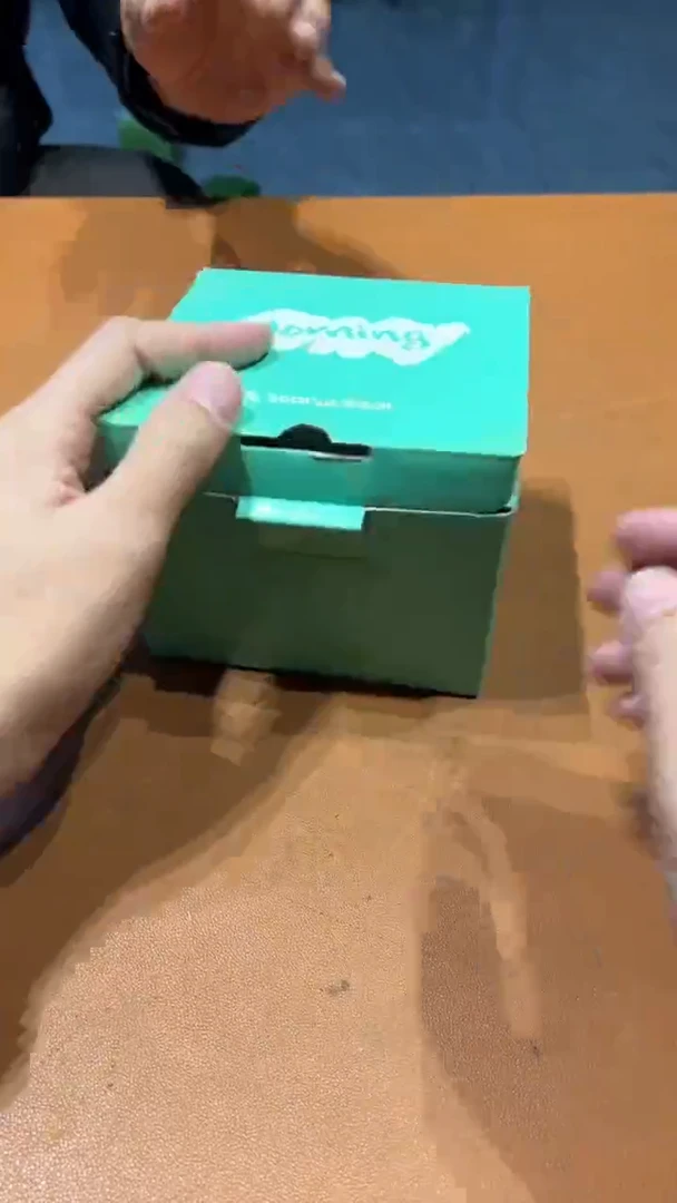 摆件龙*阿达西日瓷摆件460