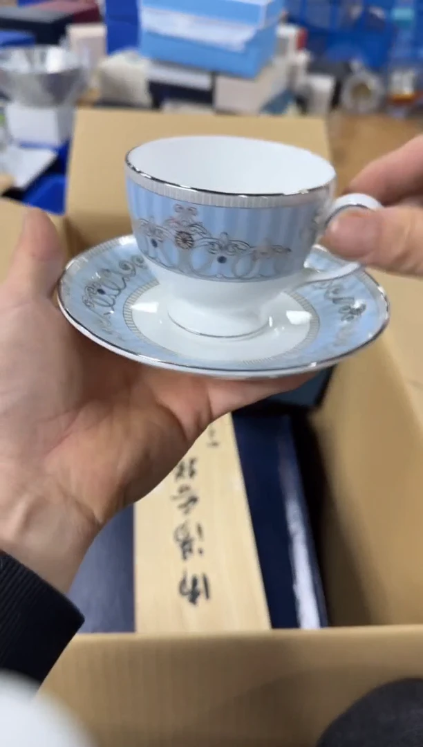 好物严选美物多多h203