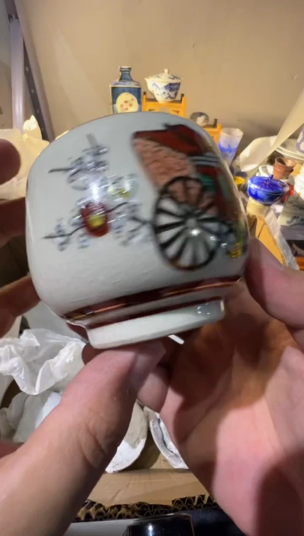 瓷片瓷器啊啊啊啊 啊啊啊啊