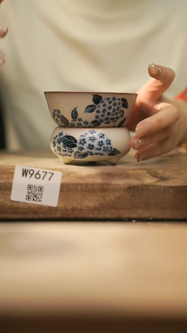 【闪购商品】【经典福利】/ 茶漏@@W9677