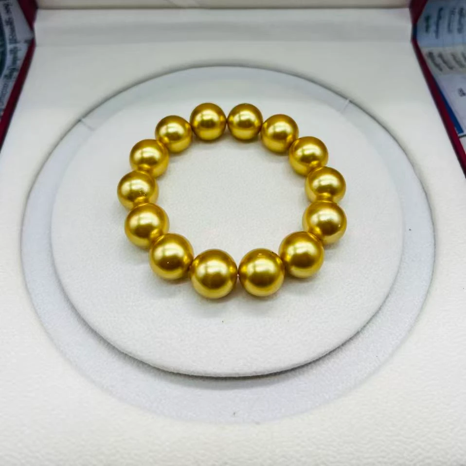 J-8时尚饰品串珠