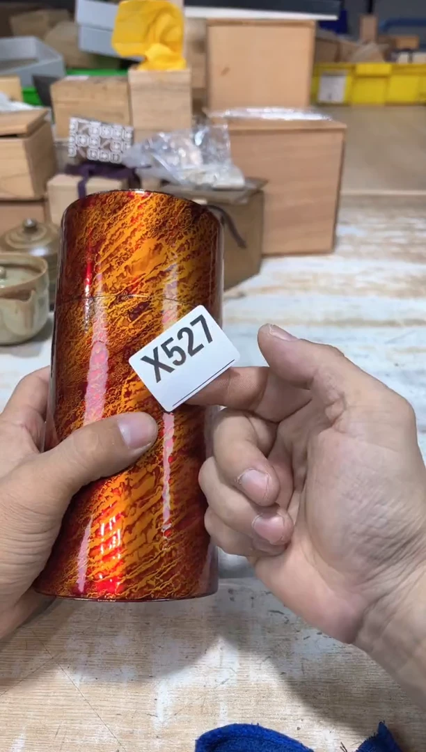 四*姐直播定闪专用链接