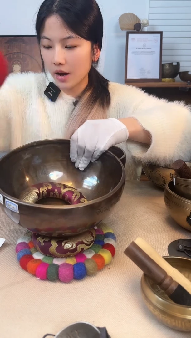 【闪购商品】桑塔授权满月25.5-c 送全套配件