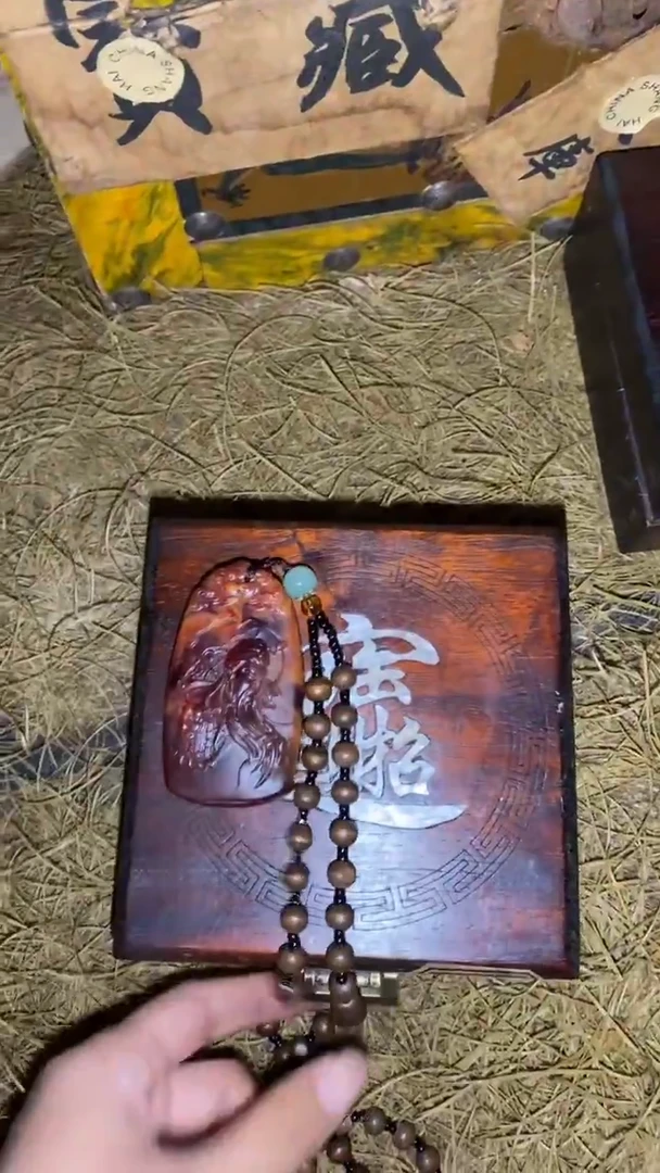 香榧木一一一一一一一一福利
