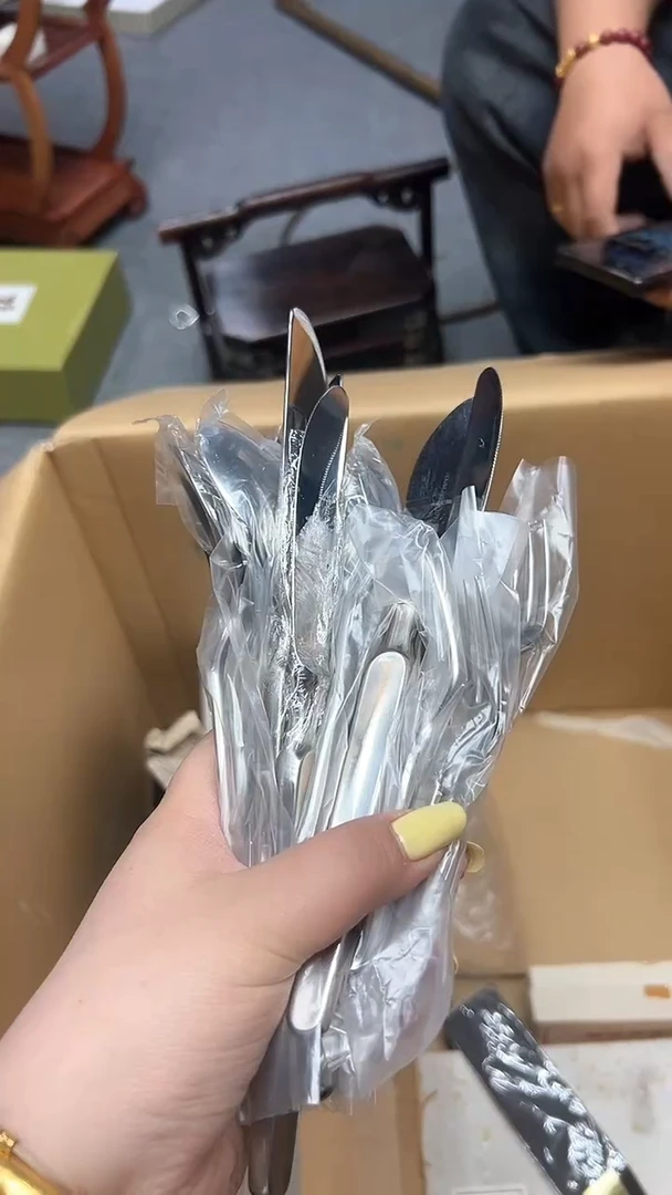 回流工艺品老破旧
