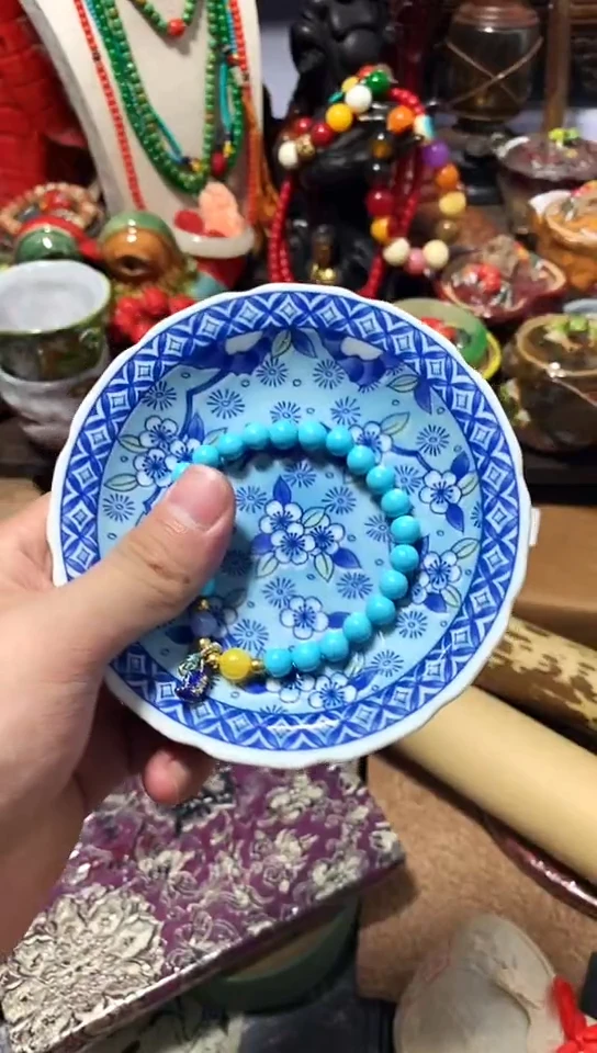 瓷器默认链接一物一拍