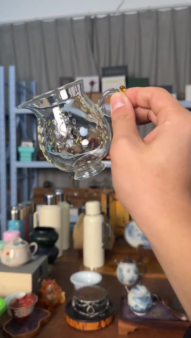 【闪购商品】SFBL0010SFBL0010