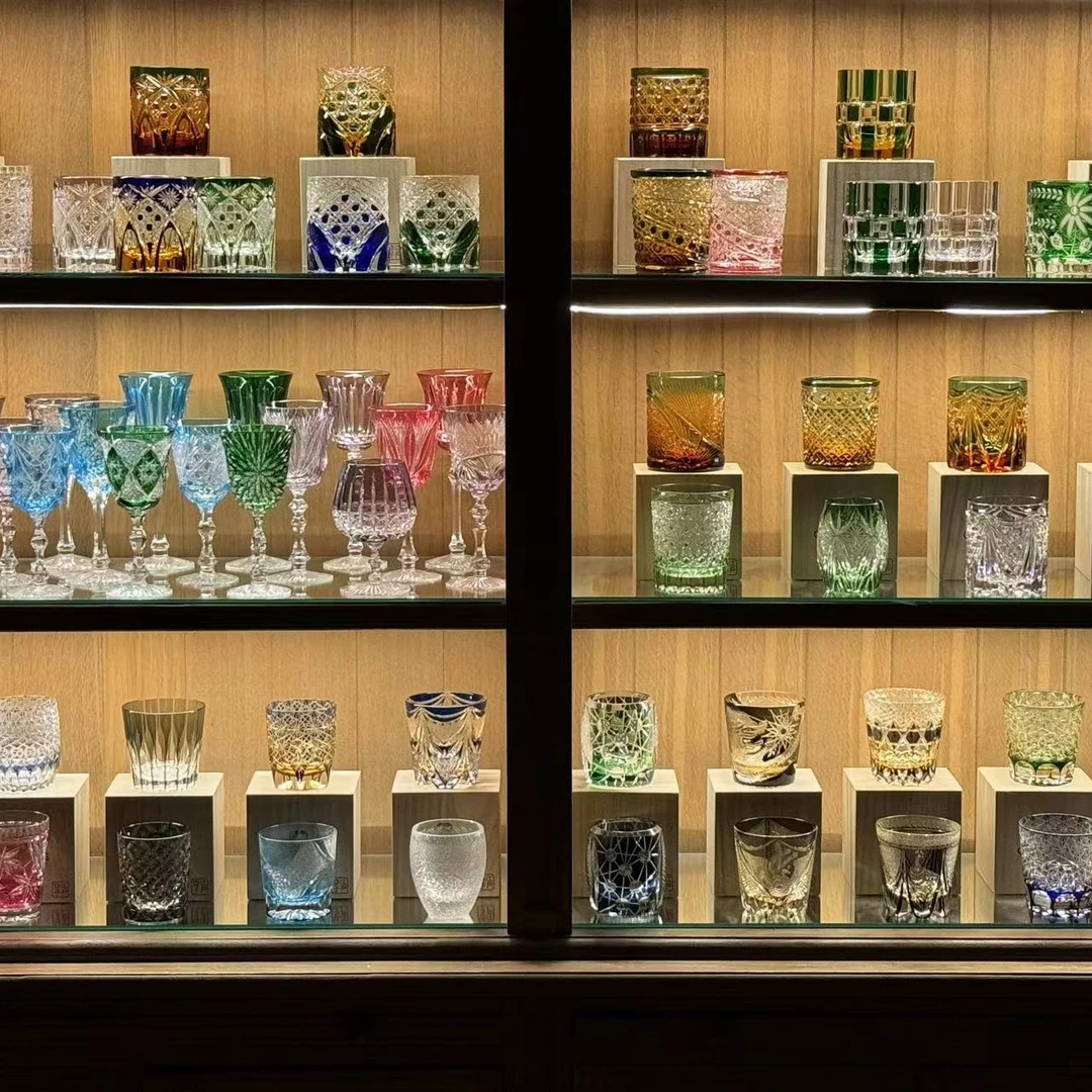 杯莫亭孤品通用链接杯子 具体下单（以sku为准）手工家用创意