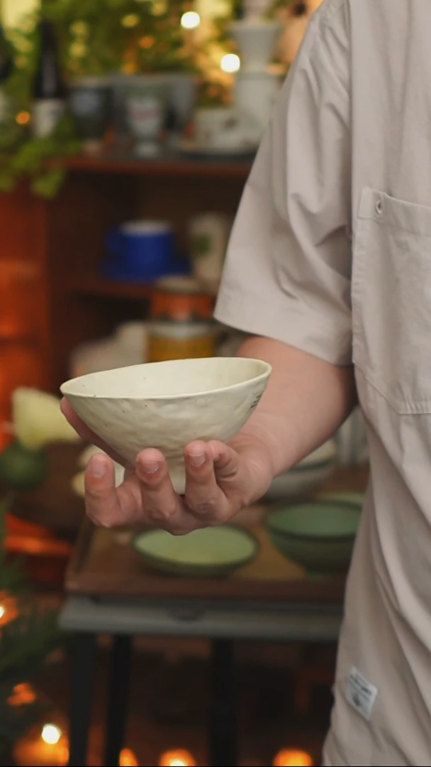 瓷片特价福利福利福利福利福利