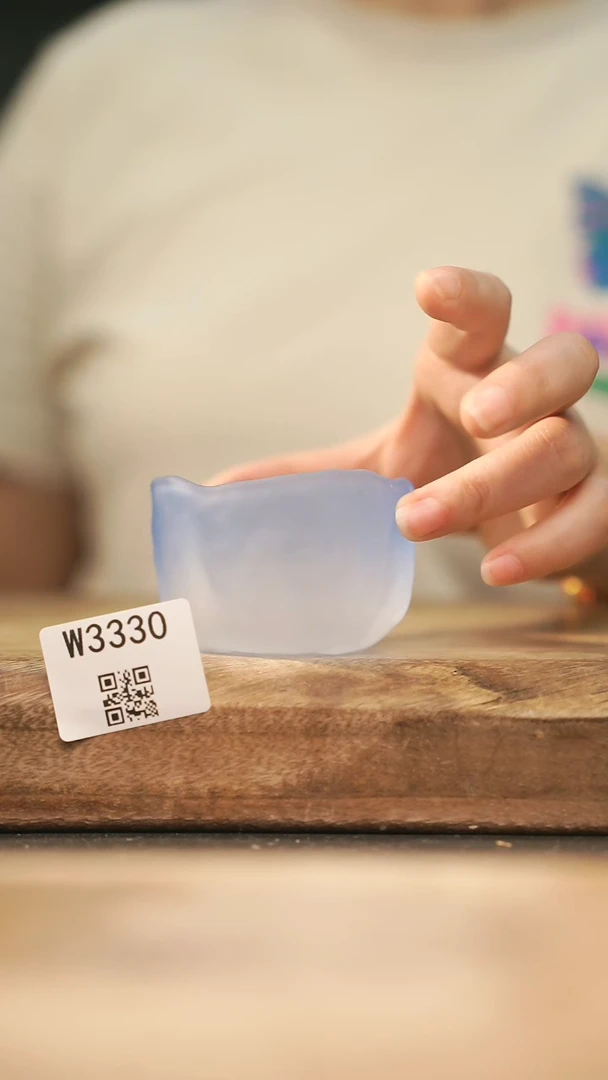 【经典福利】/ 杯子@@W3330