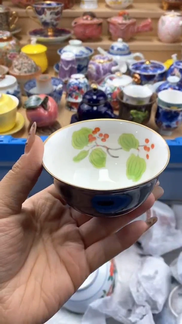 【闪购商品】【闪购商品】【闪购商品】