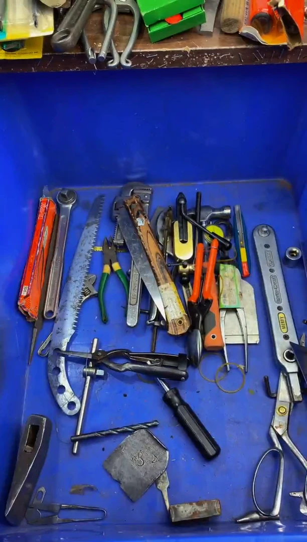 ?****？可乐日本工具仓库闪购链接