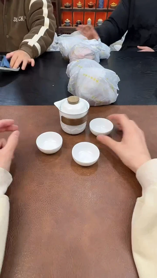 【闪购商品】瓷片111111111111111