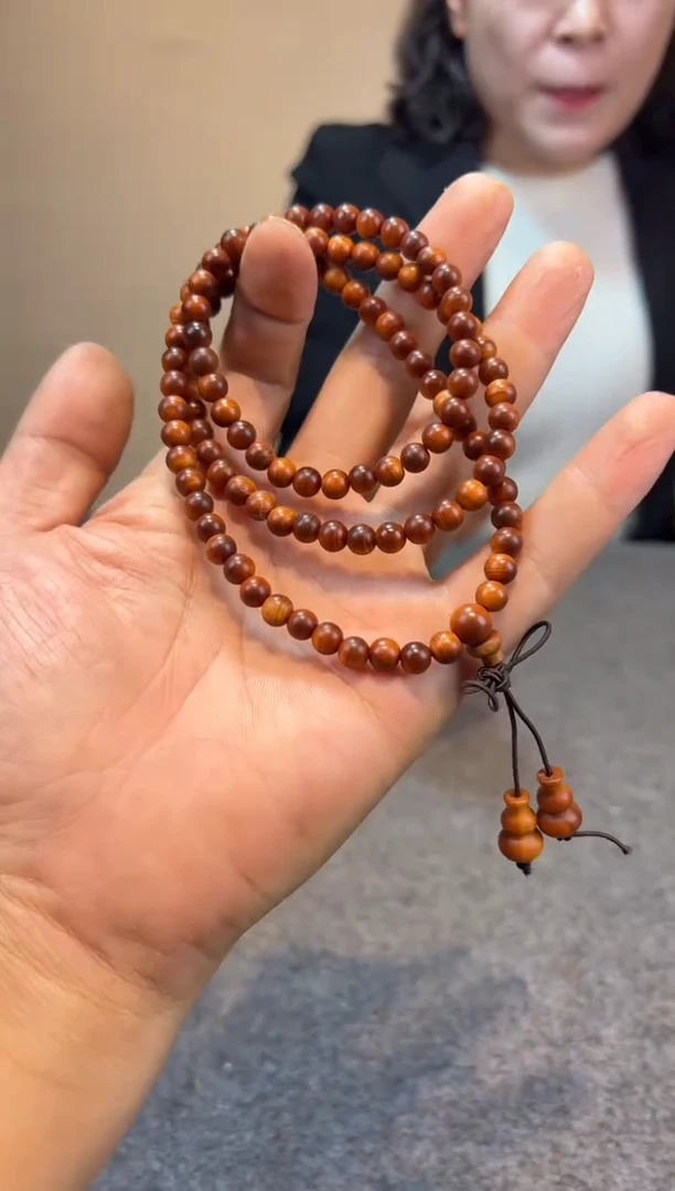 柏木（崖柏）崖柏崖柏06