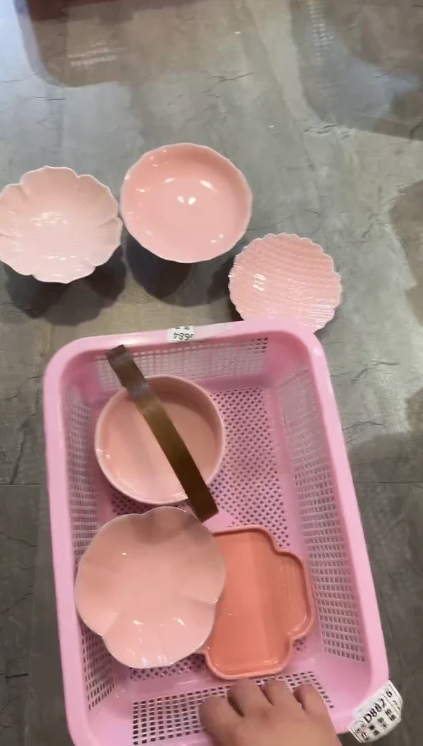 微瑕商品，库存1单，介意勿拍-