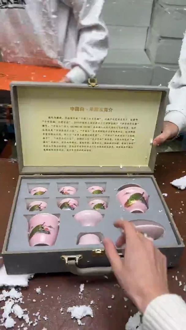 【闪购商品】其他@@@@@@@@@@@@@@@@