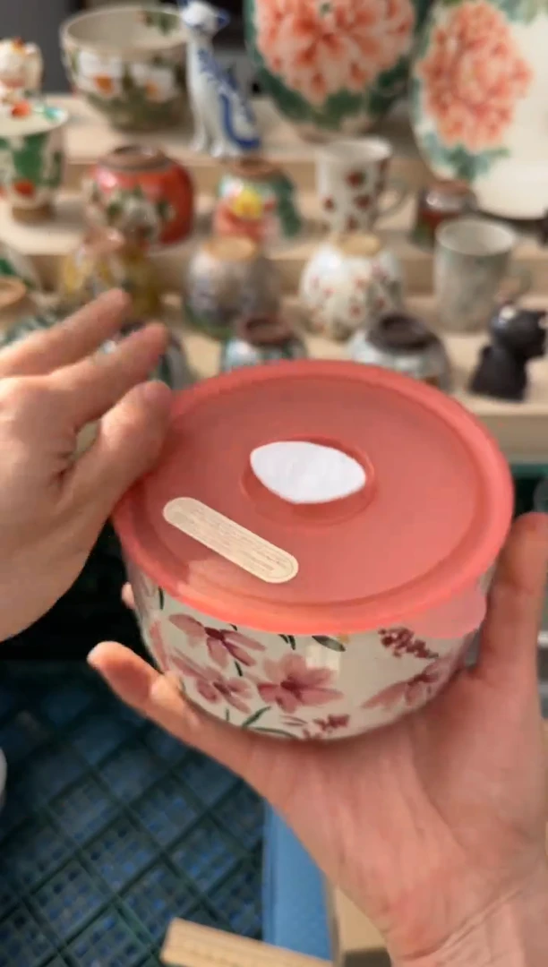 瓷片AAAAAAAAAAAAAAA