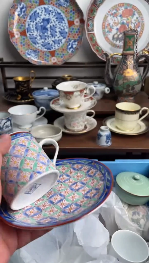 【闪购商品】瓷片195-N-满20包邮48h凑单