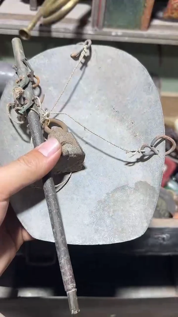 【闪购商品】闪购0616老王专属链接