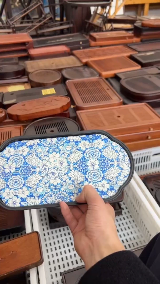 【闪购商品】其他111111111111111111