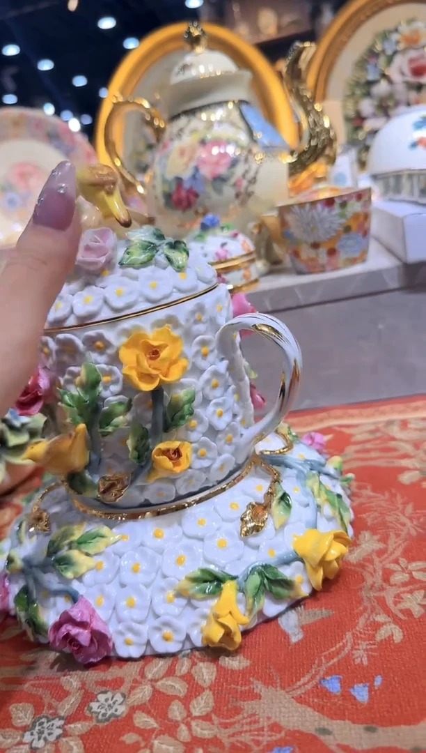 瓷片米多家中古器物如图所示1313