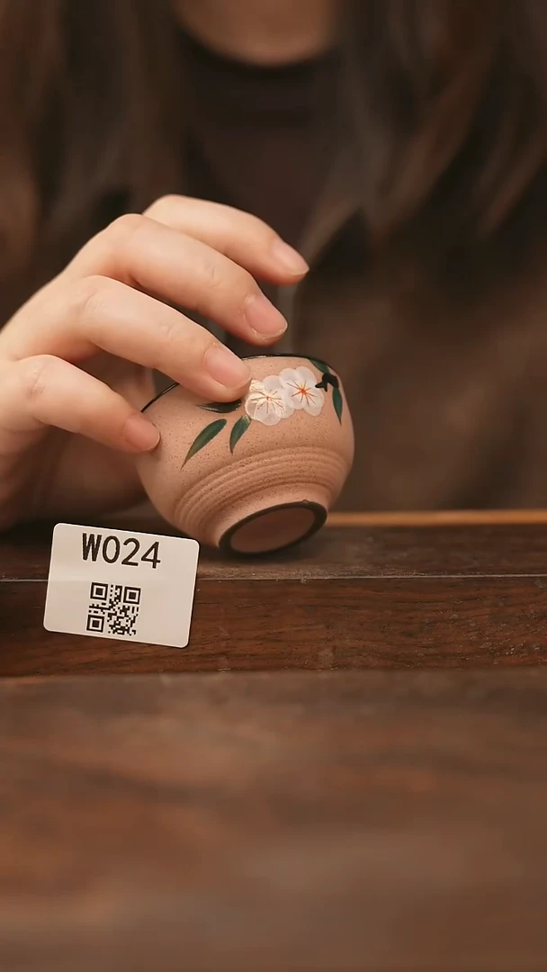 【经典福利】/杯子@@W024