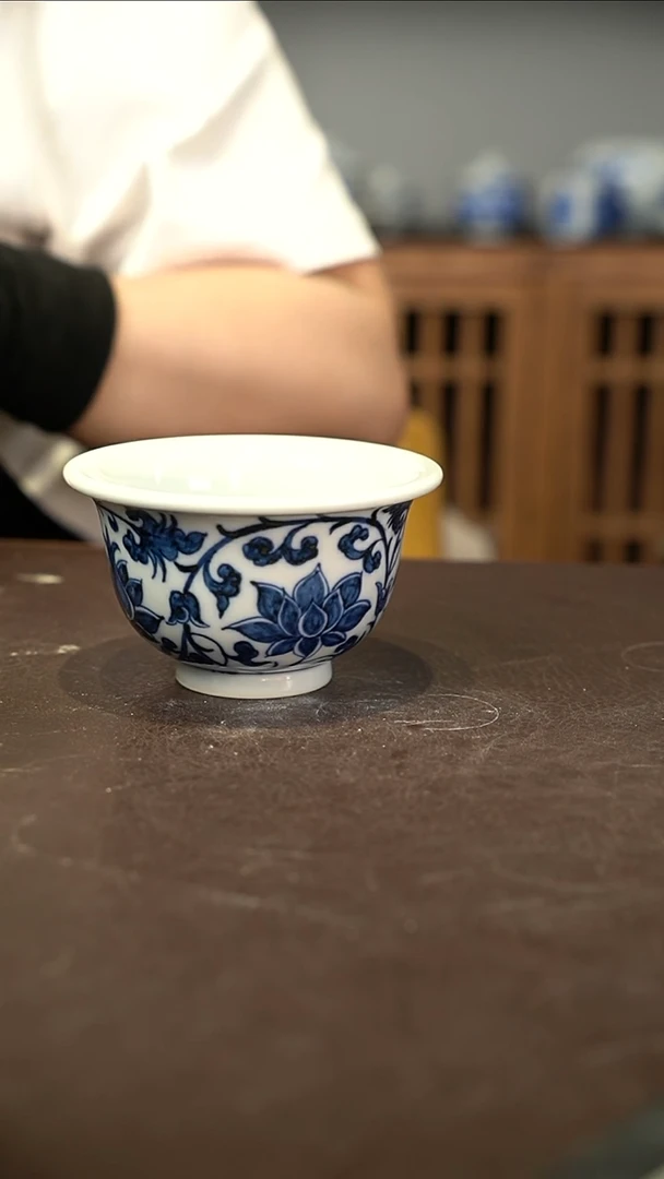 微瑕福利微瑕福利柴大压