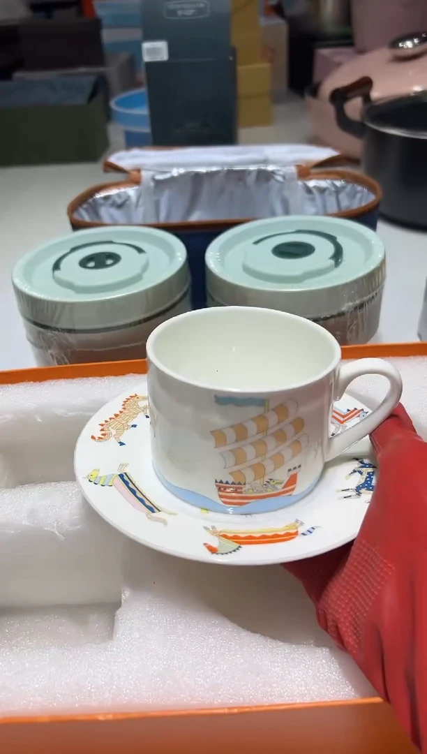 瓷片11111111111@@1