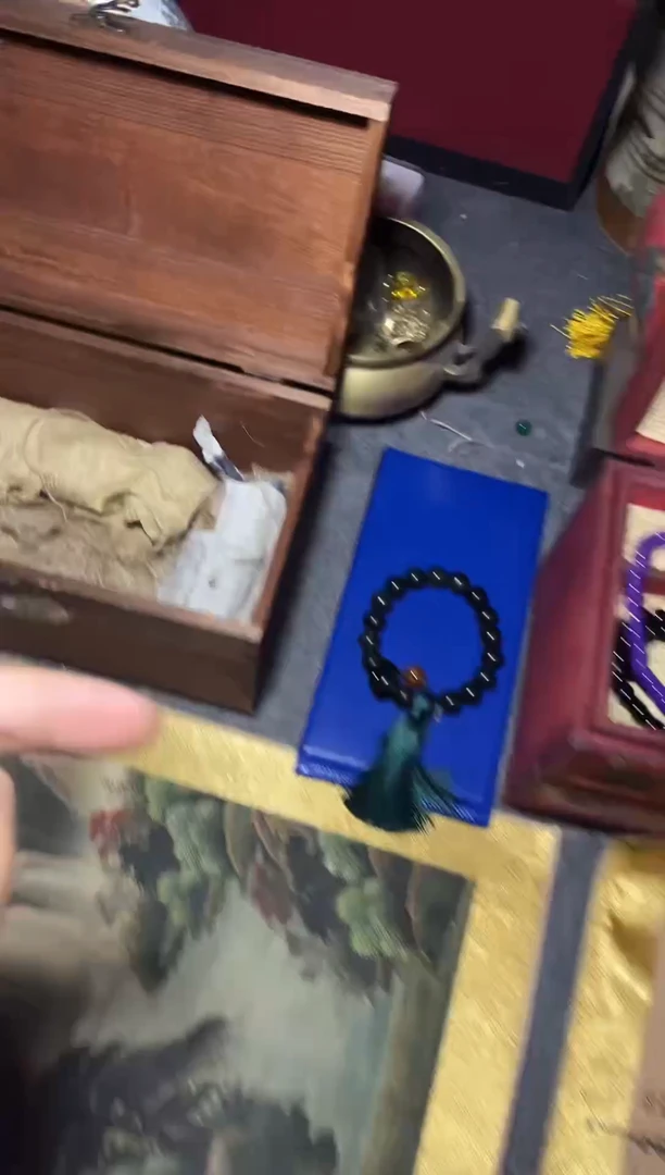 主播推荐主播推荐1园子自